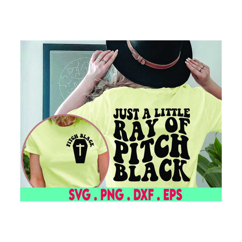 MR-71020238120-just-a-little-ray-of-pitch-black-svg-halloween-svg-halloween-image-1.jpg