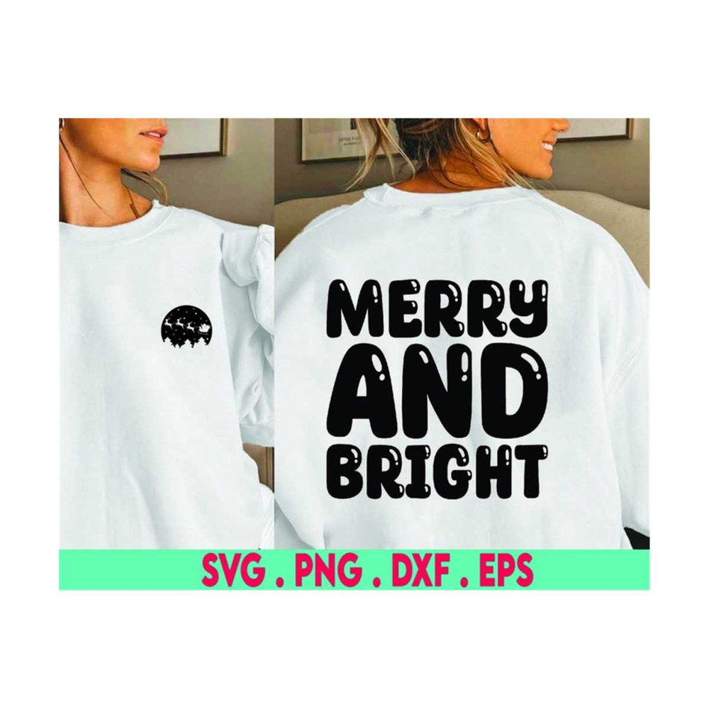 MR-71020238128-merry-and-bright-svg-cut-file-digital-file-svg-handlettered-image-1.jpg
