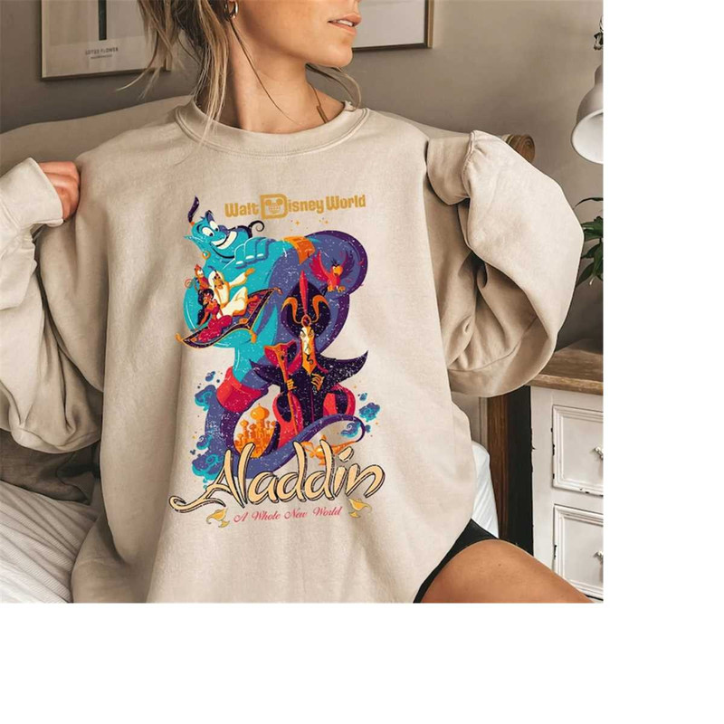 MR-710202381211-vintage-walt-disney-world-aladdin-sweatshirt-disney-princess-image-1.jpg