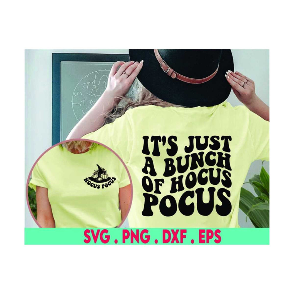 MR-710202381229-its-just-a-bunch-of-hocus-pocus-svg-hocus-pocus-svg-image-1.jpg