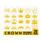 MR-71020238139-crown-svg-bundle-gold-crown-svg-tiara-svg-queen-crown-svg-image-1.jpg