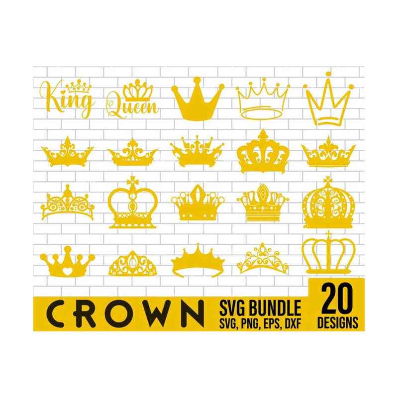 MR-71020238139-crown-svg-bundle-gold-crown-svg-tiara-svg-queen-crown-svg-image-1.jpg