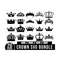 MR-710202381331-crown-svg-bundle-princess-svg-bundle-crown-cut-file-crown-image-1.jpg