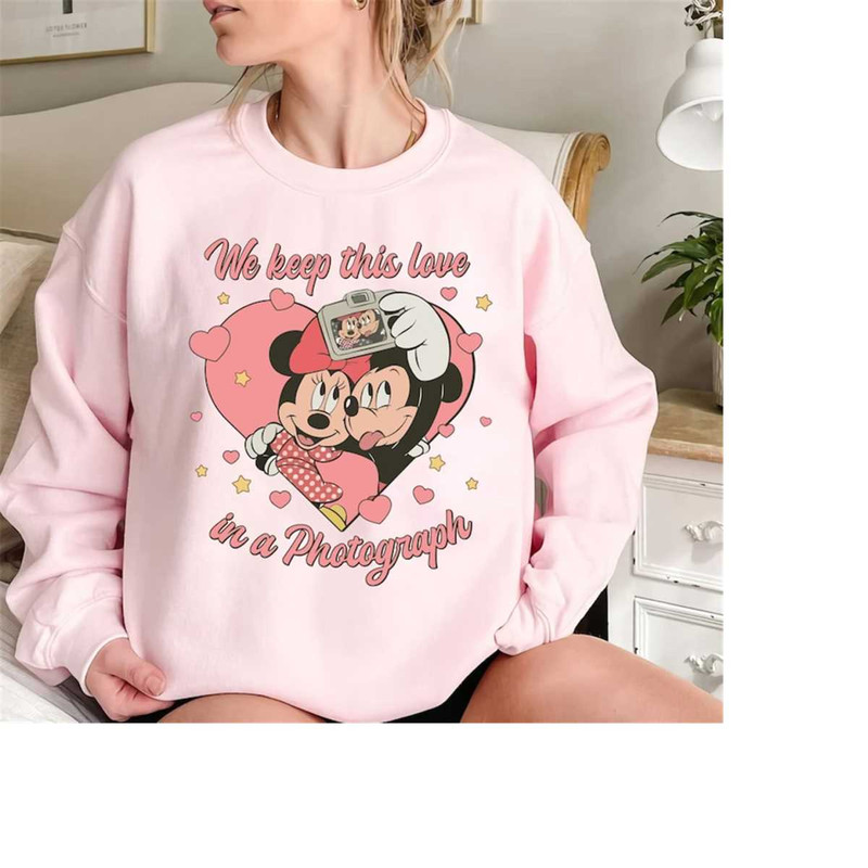 MR-710202381337-disney-mickey-minnie-keep-this-love-in-a-photograph-image-1.jpg