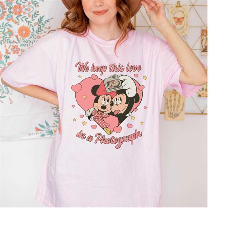 MR-710202381411-disney-mickey-minnie-keep-this-love-in-a-photograph-shirt-image-1.jpg