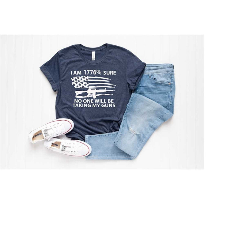 MR-710202381438-second-amendment-shirt-2nd-amendment-gun-rights-shirt-gun-image-1.jpg