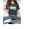 MR-710202381557-st-patricks-day-t-shirt-for-women-comfort-colors-shirt-retro-pepper.jpg