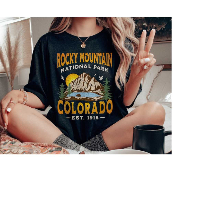 MR-71020238162-rocky-mountain-national-park-shirt-retro-vintage-colorado-dark-grey-heather.jpg