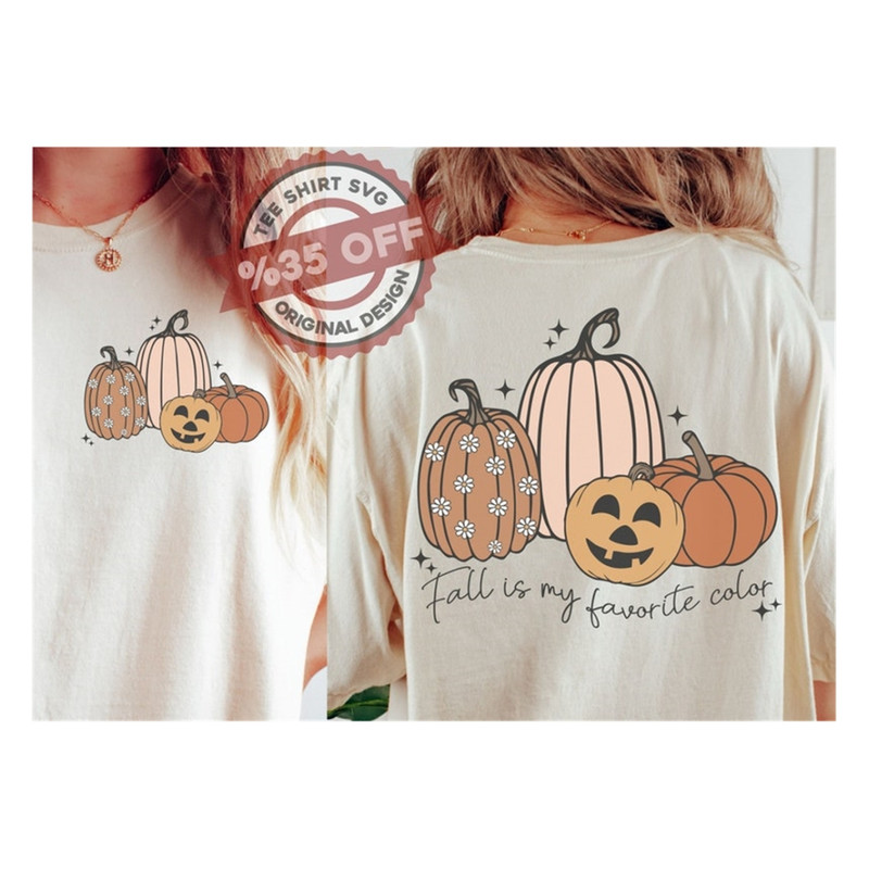 MR-710202381621-retro-pumpkin-fall-svg-fall-shirt-svg-spooky-vibes-svg-image-1.jpg