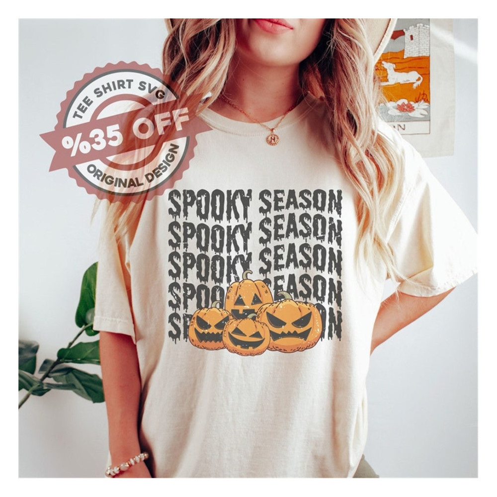 MR-710202381622-spooky-season-pumpkin-png-spooky-halloween-shirt-png-pumpkin-image-1.jpg