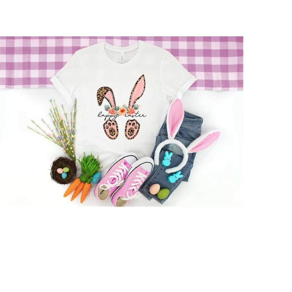 MR-710202381638-floral-easter-bunny-leopard-easter-shirt-happy-easter-image-1.jpg