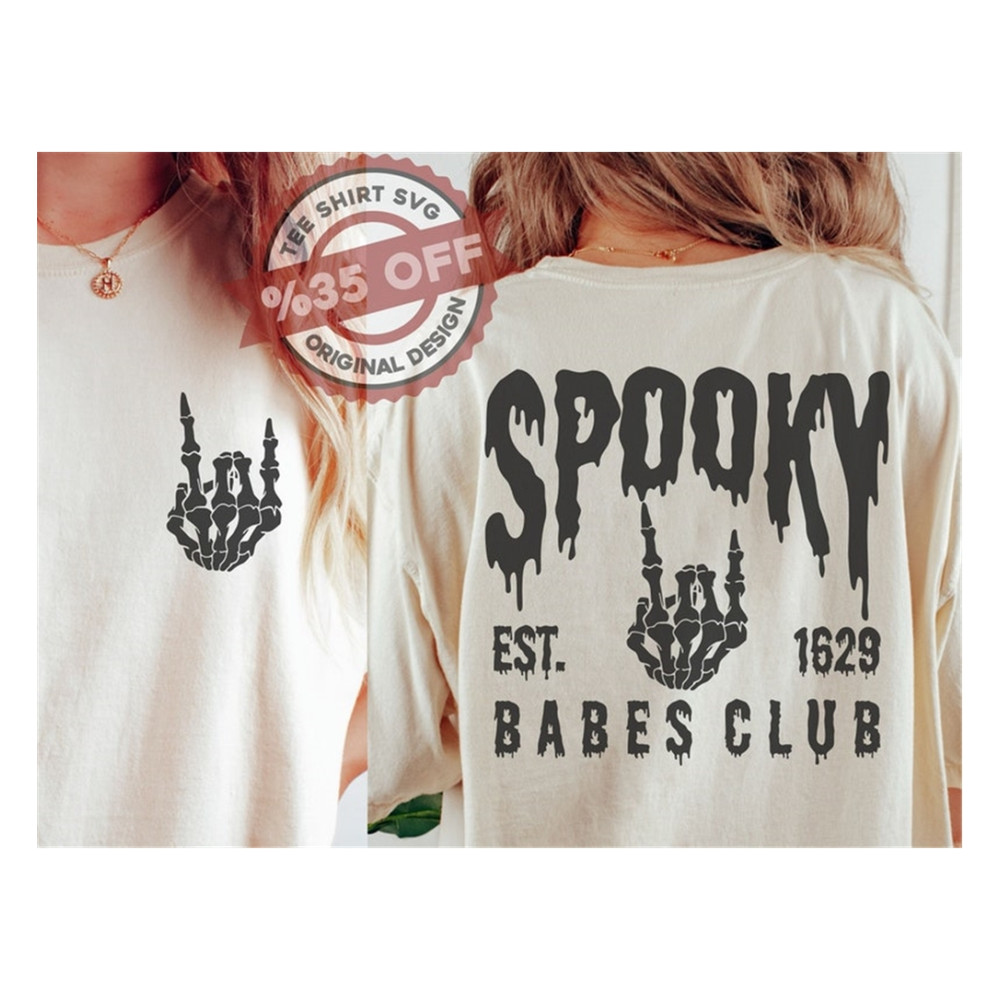 MR-710202381651-spooky-babes-club-shirt-svg-spooky-babes-svg-spooky-season-image-1.jpg