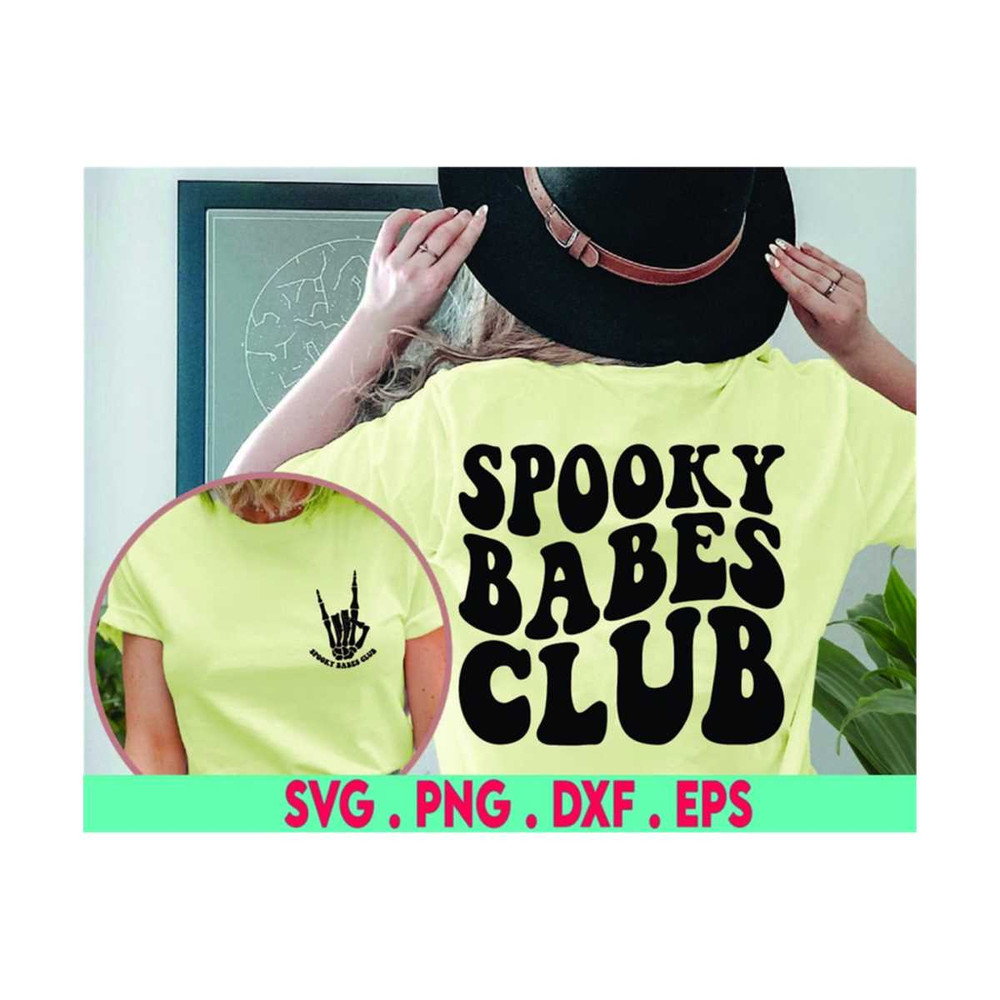 MR-71020238173-spooky-babes-club-svg-halloween-svg-spooky-svg-spooky-image-1.jpg