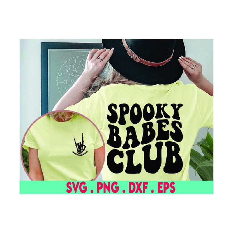 MR-71020238173-spooky-babes-club-svg-halloween-svg-spooky-svg-spooky-image-1.jpg