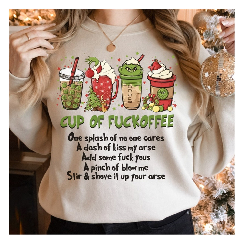 MR-710202381720-cup-of-fuckoffee-grinc-png-grinc-face-png-funny-christmas-image-1.jpg