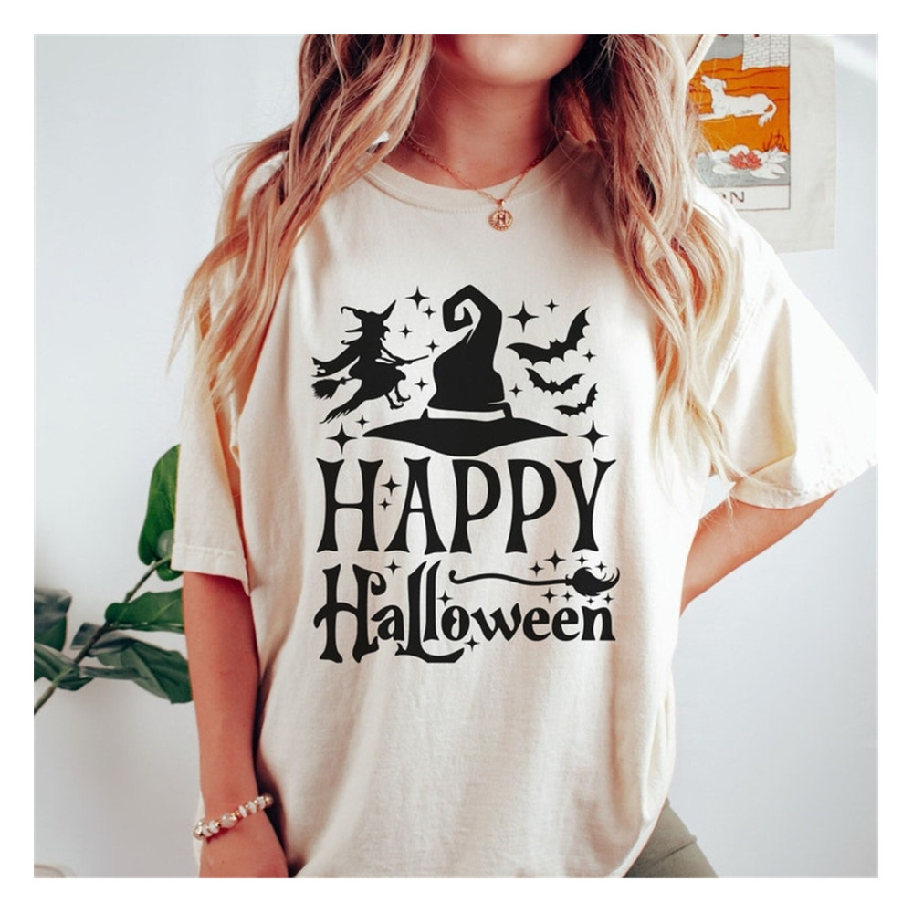 MR-710202381724-happy-halloween-svg-cute-halloween-svg-ghost-svg-halloween-image-1.jpg