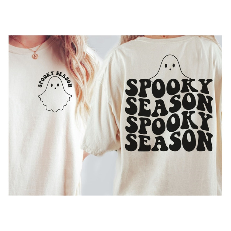 MR-710202381724-spooky-season-svg-spooky-svg-halloween-png-halloween-svg-image-1.jpg