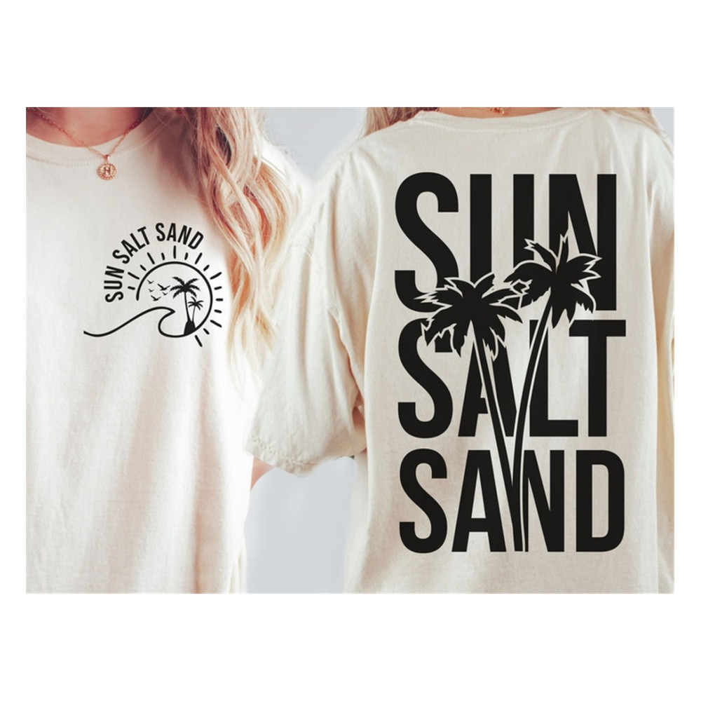 MR-710202381750-sun-salt-sand-svg-sun-salt-sand-png-beach-svg-beach-png-image-1.jpg