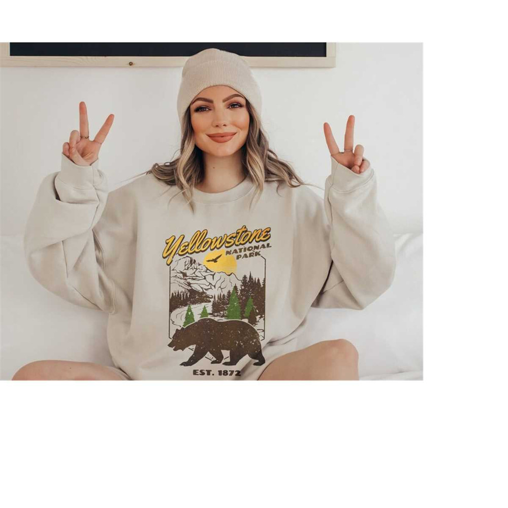 MR-710202381756-yellowstone-national-park-sweatshirt-boho-hiking-bear-shirt-sand.jpg
