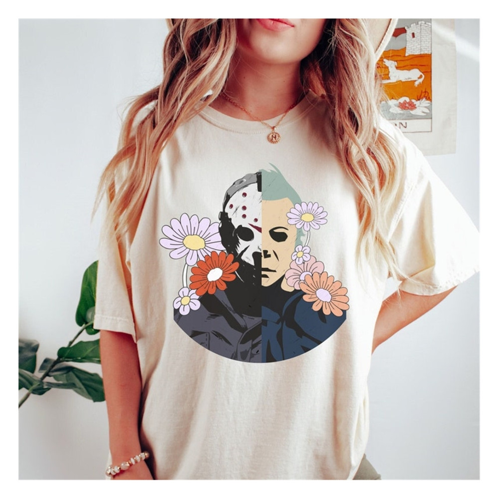 MR-710202381818-horror-movie-halloween-png-michael-jason-spooky-shirt-design-image-1.jpg