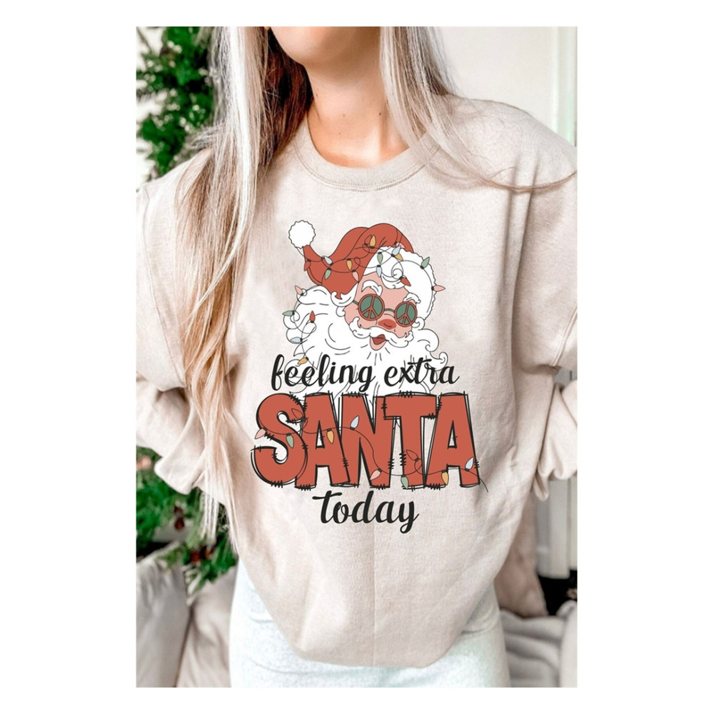 MR-710202381842-feeling-extra-santa-today-retro-png-santa-claus-png-retro-image-1.jpg