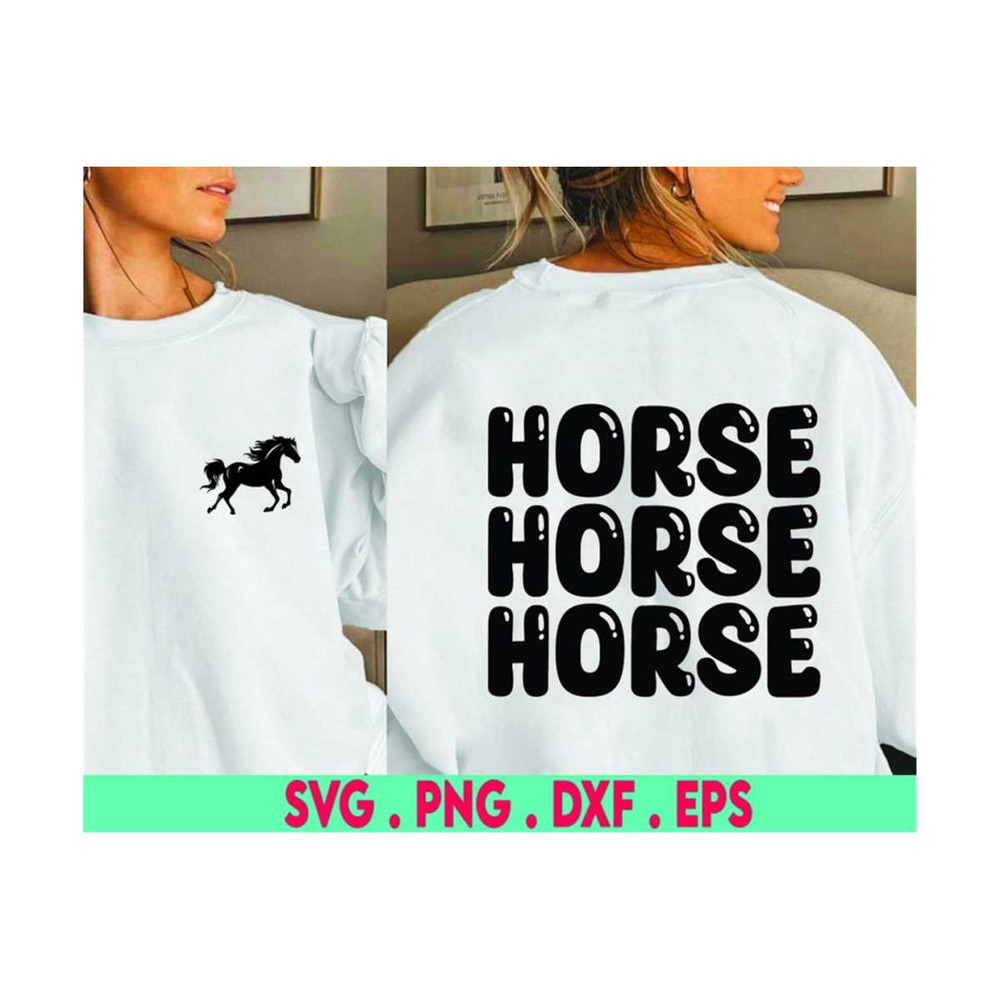 MR-710202381844-horse-svg-horse-head-svg-wild-horse-png-animals-svg-horse-image-1.jpg