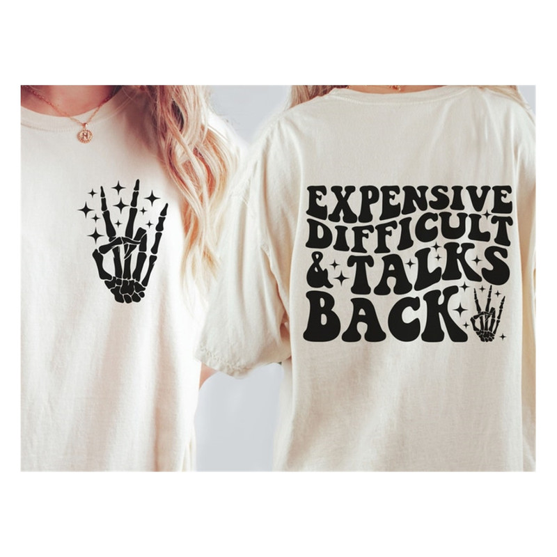 MR-710202381848-expensive-difficult-and-talks-back-svg-expensive-and-image-1.jpg