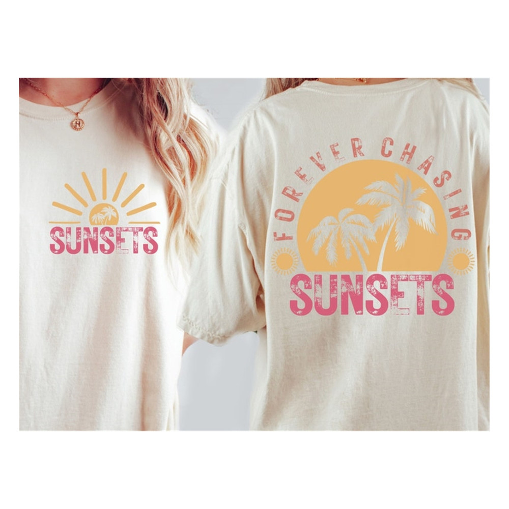 MR-710202381849-forever-chasing-sunsets-svg-png-retro-summer-svg-retro-beach-image-1.jpg