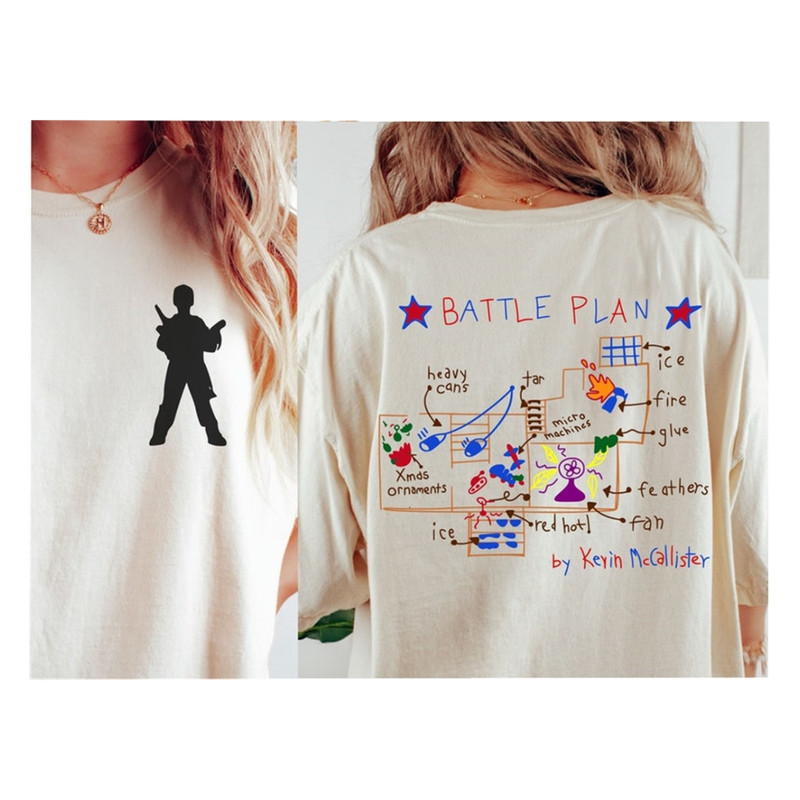 MR-710202381851-battle-plan-svg-christmas-shirt-svg-home-alone-svg-image-1.jpg