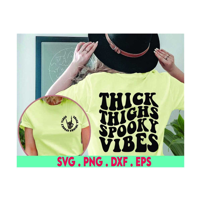 MR-71020238193-thick-thighs-spooky-vibes-svg-halloween-svg-thick-thighs-image-1.jpg