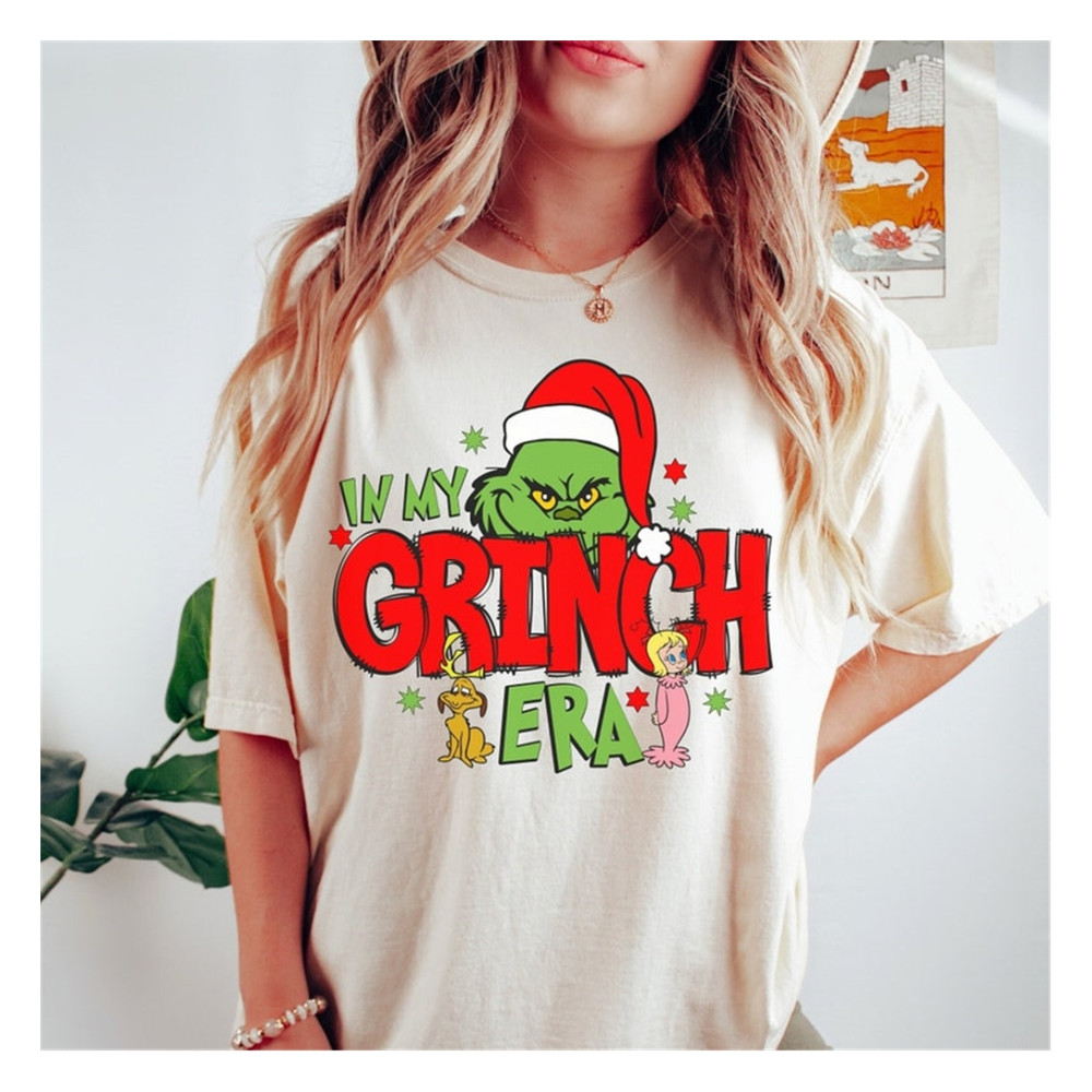 MR-710202381911-in-my-grinc-era-sublimation-png-christmas-png-retro-image-1.jpg