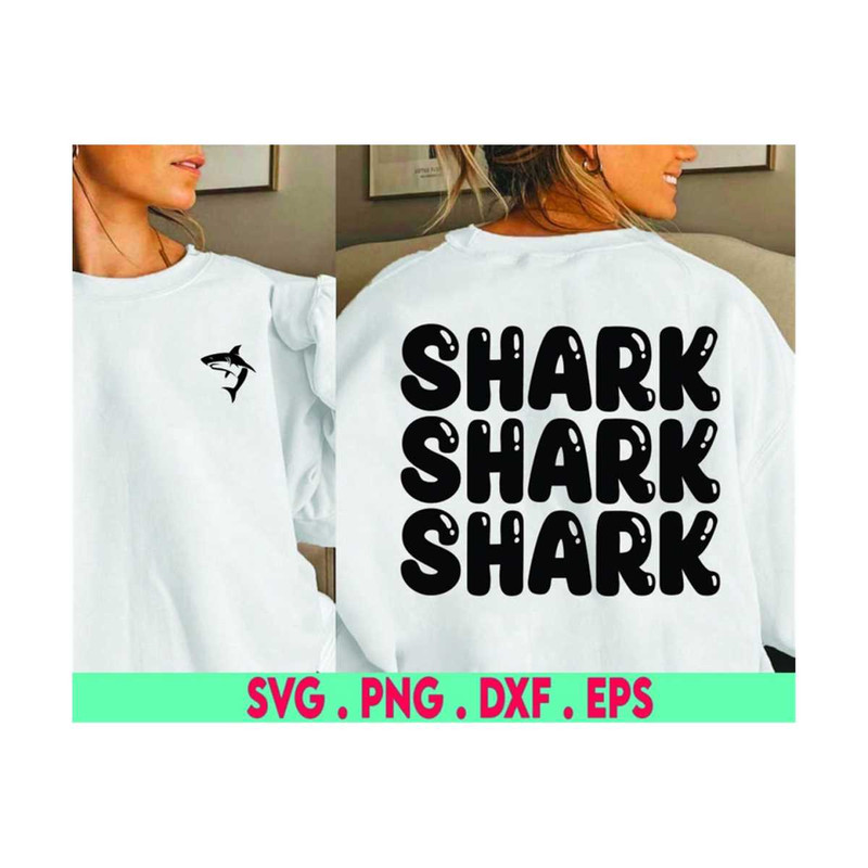 MR-710202381913-shark-svg-angry-shark-svg-animal-svg-birthday-boy-svg-png-image-1.jpg