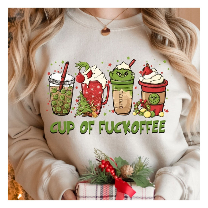 MR-710202381918-cup-of-fuckoffee-png-grinc-face-png-funny-christmas-png-mug-image-1.jpg