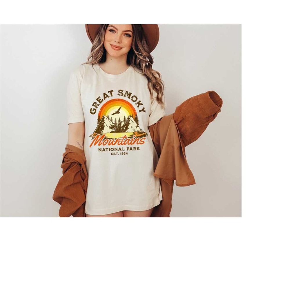 MR-710202381914-great-smoky-mountains-national-park-shirt-retro-boho-hiking-natural.jpg