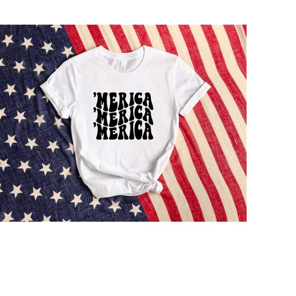 MR-710202381930-merica-shirt-retro-america-shirt-4th-of-july-shirt-memorial-image-1.jpg