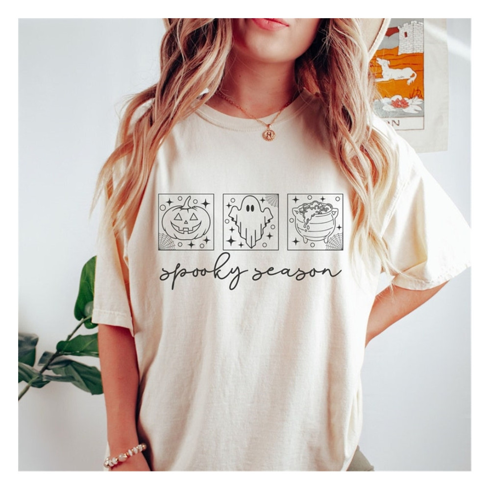 MR-710202381944-spooky-season-svg-halloween-shirt-svg-spooky-vibes-svg-image-1.jpg