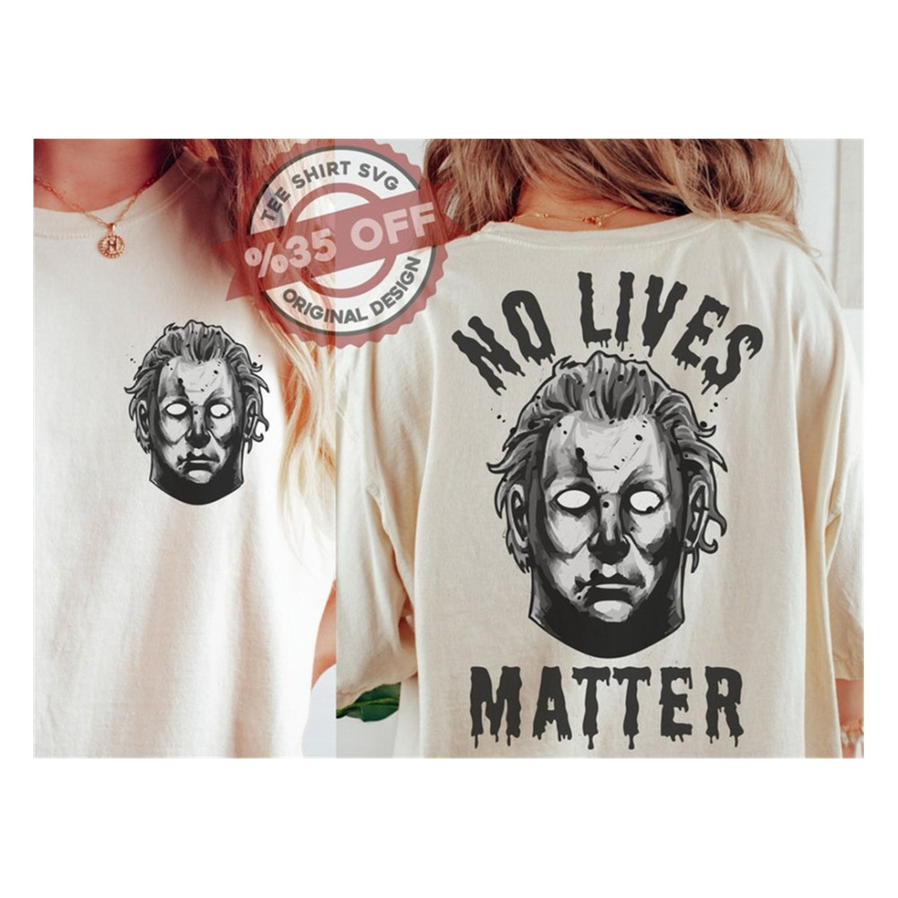 MR-710202381947-no-lives-matter-horror-png-michael-myers-png-horror-png-image-1.jpg