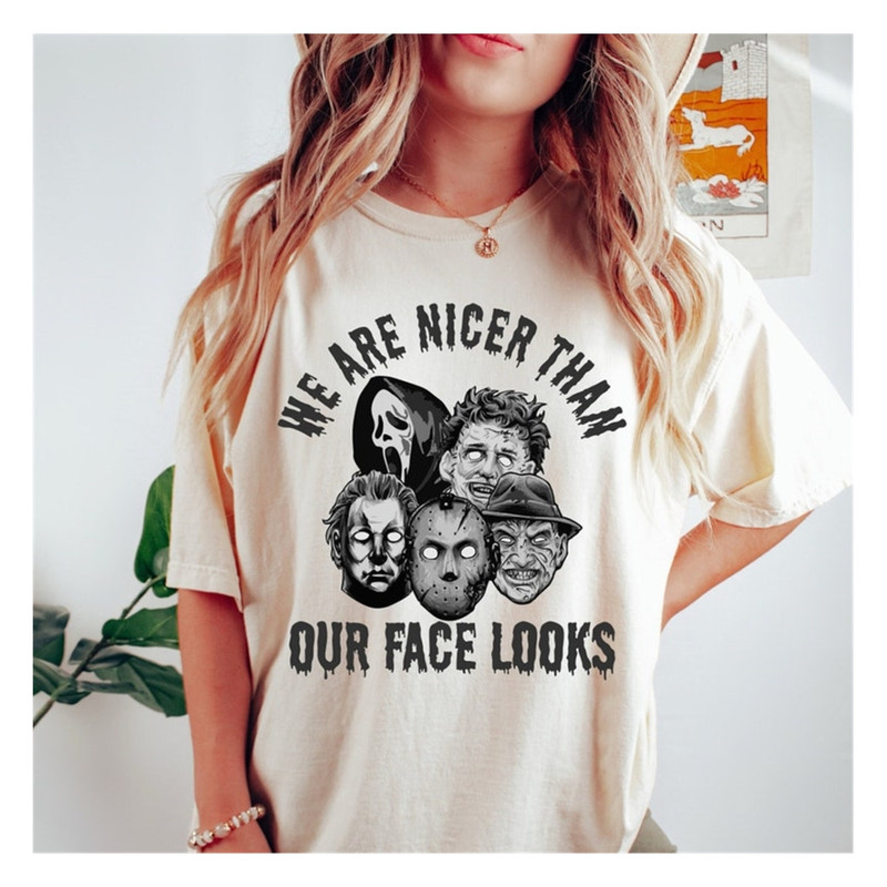 MR-710202381950-we-are-nicer-than-our-face-looks-png-horror-characters-png-image-1.jpg