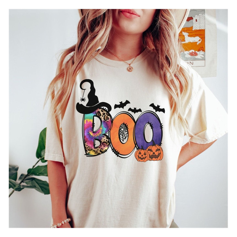 MR-710202381951-hallowen-boo-png-sublimation-design-pumpkin-clipartboo-image-1.jpg