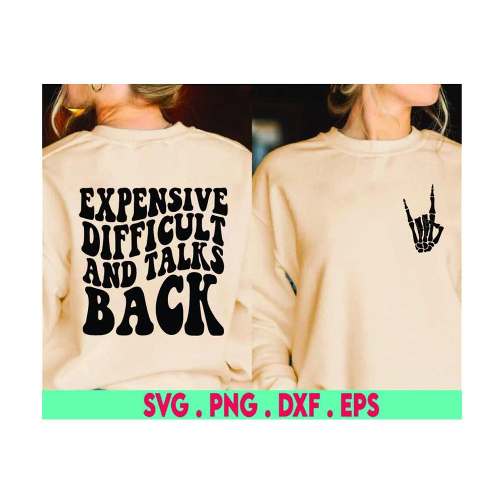 MR-71020238206-expensive-difficult-and-talks-back-svg-expensive-and-image-1.jpg