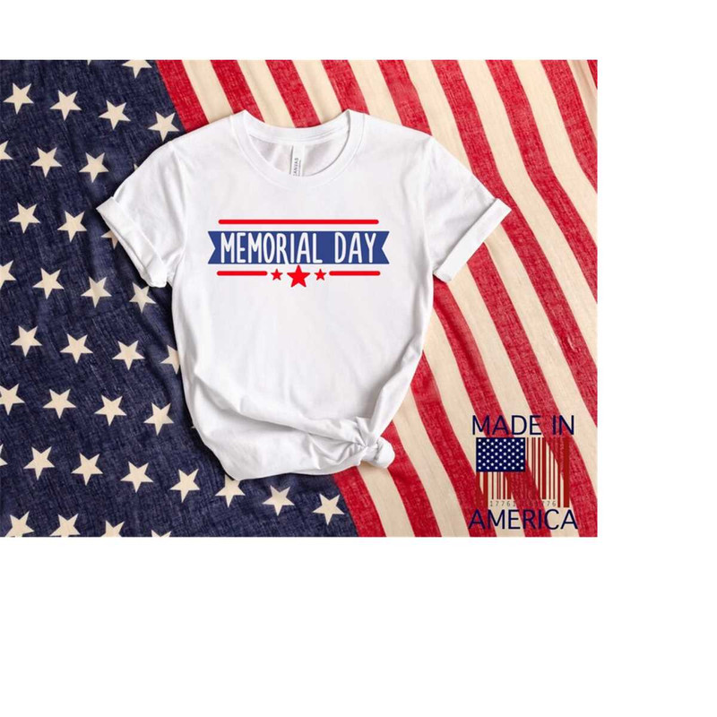MR-71020238206-memorial-day-shirt-patriotic-shirt-veterans-day-tee-america-image-1.jpg