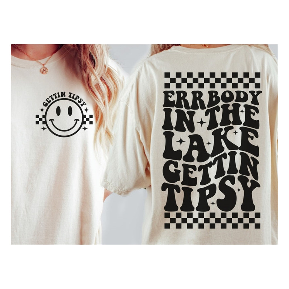 MR-710202382014-errbody-at-the-lake-gettin-tipsy-svg-lake-svg-camper-t-shirt-image-1.jpg