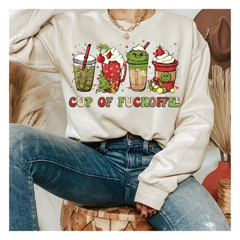 MR-710202382022-cup-of-fuckoffee-sublimation-png-grinc-face-png-christmas-image-1.jpg