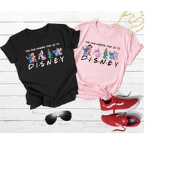 disney stitch best day ever, disney snacks shirt, stitch snacks shirt, disney vacation trip shirt, disneyland trip shirt