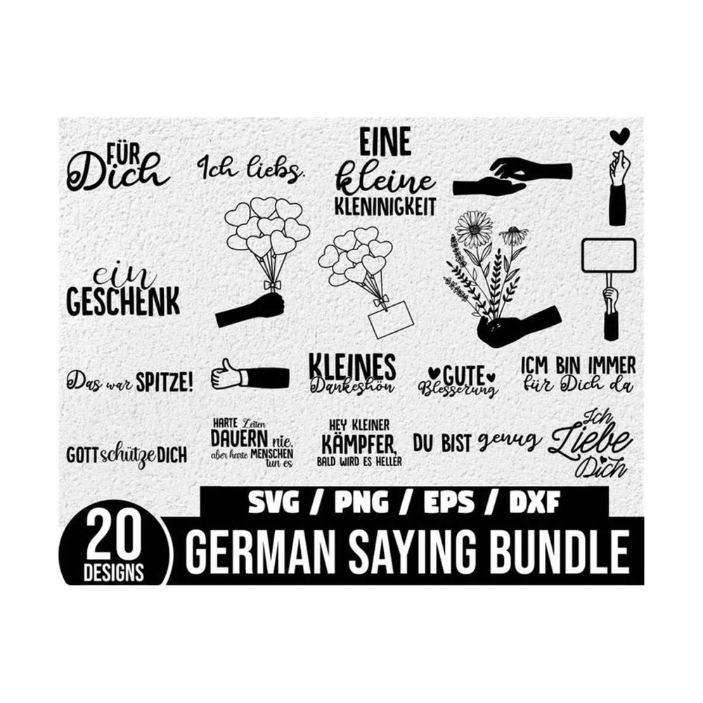 MR-710202382037-plotterdatei-hnde-arme-deutsche-schriftzge-bundle-deutsche-image-1.jpg