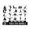 MR-71020238218-yoga-svg-bundle-yoga-svg-yoga-pose-svg-fitness-svg-image-1.jpg