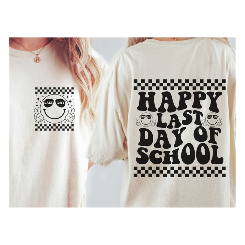 MR-710202382112-happy-last-day-of-school-svg-end-of-school-svg-summer-break-image-1.jpg