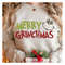 MR-710202382113-merry-grincmas-svg-retro-christmas-svg-merry-christmas-svg-image-1.jpg