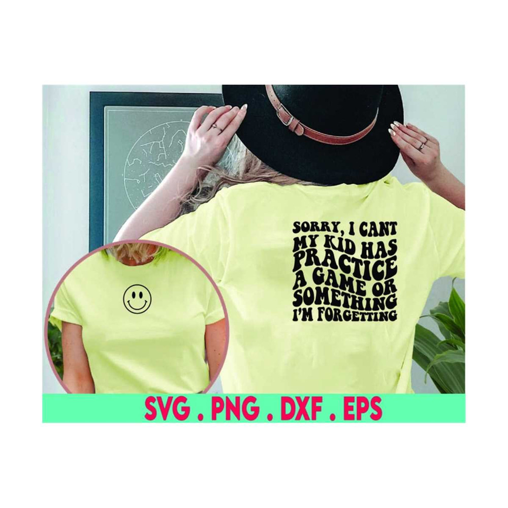MR-710202382115-sports-mom-svg-png-sorry-cant-svg-hockey-mom-svg-basketball-image-1.jpg