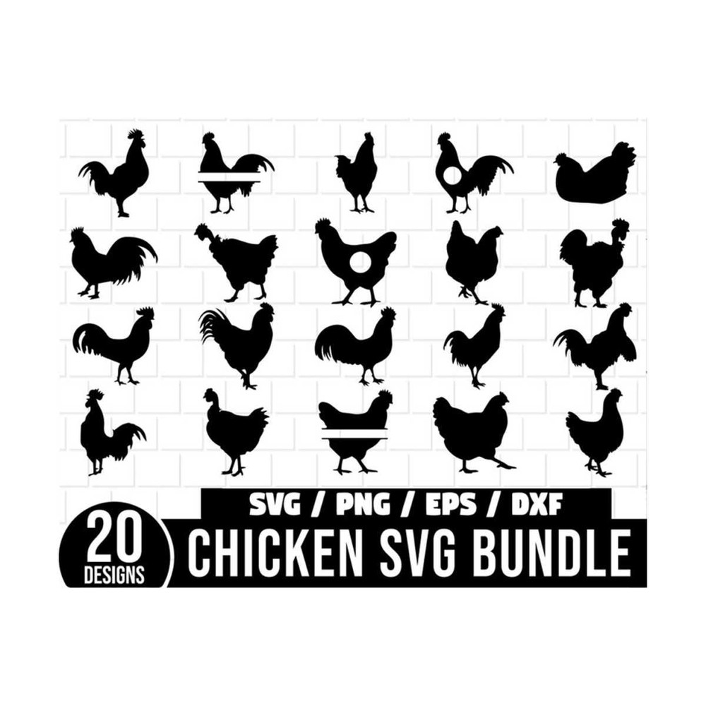 MR-710202382141-chicken-svg-bundle-chicken-svg-rooster-svg-chicken-svg-image-1.jpg